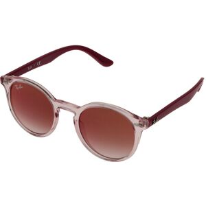 Rayban Gafas de sol  RJ9064S   Rosa/Fucsia Image