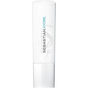 Sebastian Acondicionador Hydre para cabello seco y encrespado 250mL Image