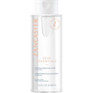 Lancaster Tónico perfeccionador suavizante Skin Essentials 400mL Image