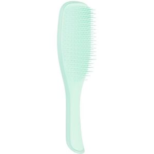 Tangle Teezer El cepillo desenredante definitivo Fine and Fragile 1 un. Mint Image