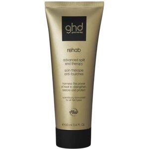 GHD Rehab Terapia Avanzada de Fractura 100mL Image