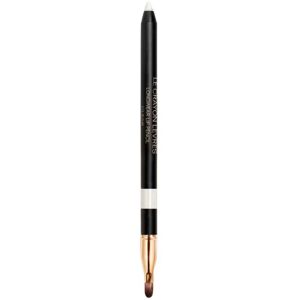 Chanel Lápiz de labios de larga duración Le Crayon Lèvres 1,2g 152 Clear Image