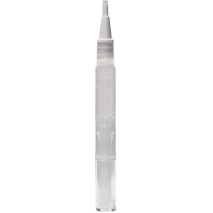 Unicskin Unicwhite Smile Pen Bolígrafo blanqueador dental en formato pincel 2mL Image