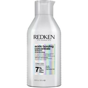 Redken Champú Concentrado de Fijación Ácida Cabello Teñido 500mL Image