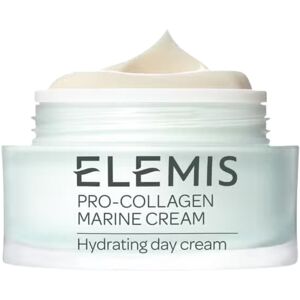 Elemis Crema Antiarrugas Pro-Colágeno Marino 50mL Image