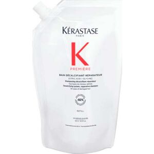 Kérastase Première Bain Décalcifiant Recarga 500ml Image