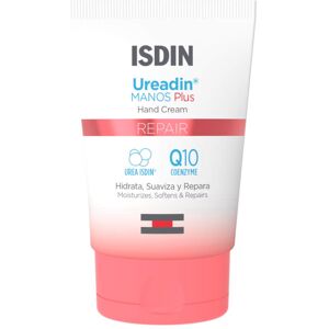 ISDIN Ureadin Crema de Manos Reparadora 50ml Image