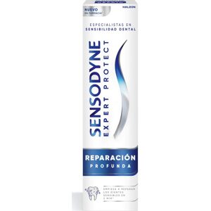 PARODONTAX Sensodyne Expert Protect Reparación Profunda 75ml Image