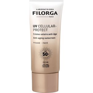 FILORGA Uv Cellular-Protect Face SPF50+ 40Ml Image