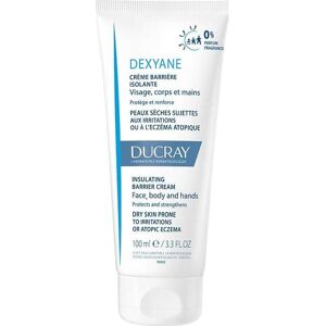 Ducray Dexyane Crema Barrera Aislante 100ml Image