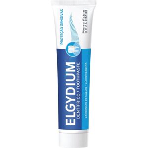 Elgydium Dentífrico Protección de Encías 75ml Image