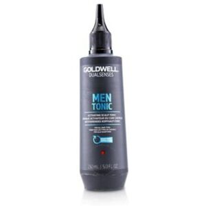 GOLDWELL Dualsenses Men Activating Scalp Tonic 150ml Image