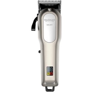EUROSTIL Máquina Cortar Cabello Galaxy 1ud Image