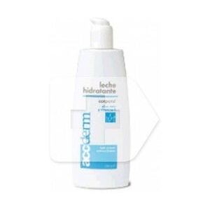 Vivera Acofarderm leche corporal hidratante 400ml Image