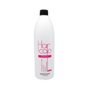Postquam champú para uso frecuente 1000ml Image