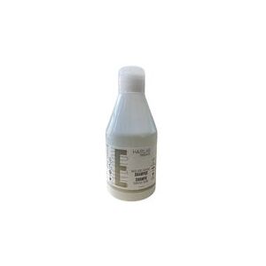 Salerm Hairlab Loss Control Caída Champú 300ml Image