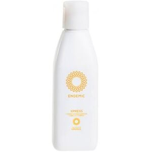 ENDEMIC Champú Acondicionador Xpress 250ml Image