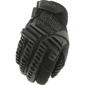 Mechanix Wear Guantes Largos M-pact Covert XL Image