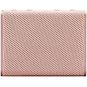 Urbanista Altavoz Sydney Rose Gold One Size Image