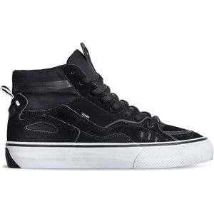 Globe Zapatillas Dimension Black / White / Gum EU 43 Image