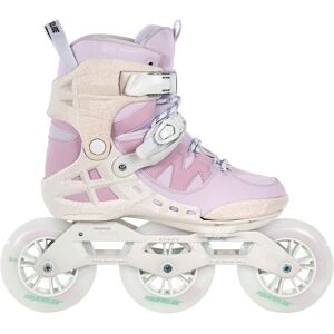 Powerslide Patines En Línea Argon 110 Berry EU 40 Image