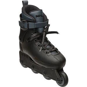Impala Rollers Patines En Línea Lightspeed Black EU 39 Image