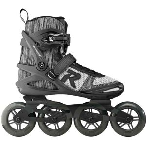 Roces Patines En Línea Thread Salt N Pepa EU 38 Image