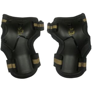Krf Conjunto De Protecciones Sr Urban Angel Black L Image
