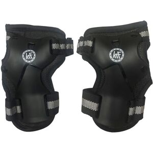 Krf Sr Conjunto Urbano De Protecciones Black / Grey L Image