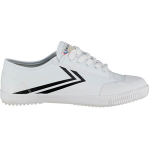 Feiyue Zapatillas Fe Lo 1920 Black / White EU 45 Image