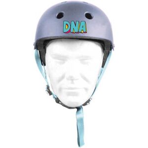 Dna Casco Matte Eps Pastel Purple One Size Image