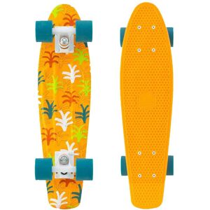 Miller Penny Board Bryce Multicolor One Size Image