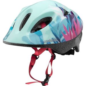 Coolslide Casco Junior Swish Beach Glass / Fandango Pink M Image