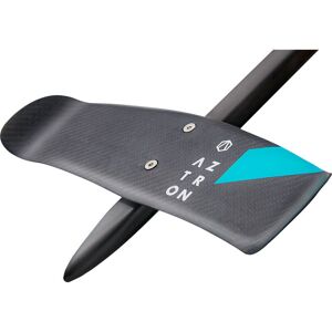Aztron Ala Rocket 310h Carbon Fiber Rear Black One Size Image