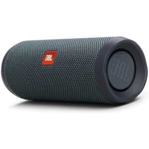 Jbl Altavoz Bluetooth Flip Essential 20w Grey One Size Image