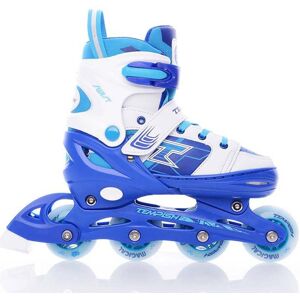 Tempish Patines En Línea Swist Flash Blue EU 26-29 Image