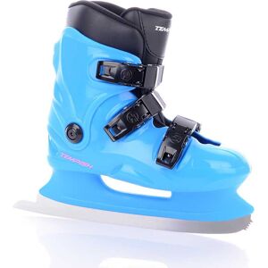 Tempish Patines De Hielo Para Niños Rental 16 Blue EU 28 Image