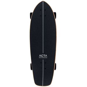 Acta Surfskate Foam 31 Multicolor One Size Image