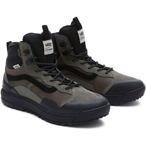 Vans Zapatillas Ultrarange Exo Hi Mte-2 Dark Olive EU 39 Image