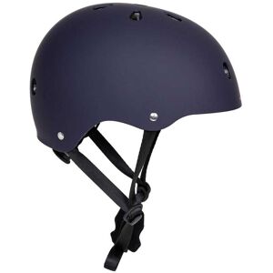 Powerslide Casco Junior Allround Adventure Awesome Violet 48-52 cm Image