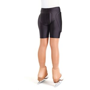 Intermezzo Pantalones Protectores Lyboa Black 6 Años Image