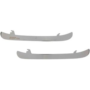 Ccm Cuchilla De Patín De Hielo Xs V-steel 2 Unidades Grey 271 mm Image