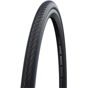 Schwalbe Neumático De Silla De Ruedas Marathon Plus Evo Smartguard Black 26´´ Image