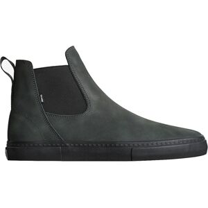 Globe Zapatillas Sin Cordones Dover Ii Iron / Black EU 48 Image