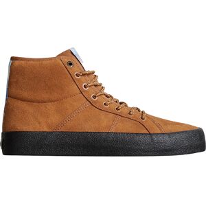 Globe Zapatillas Los Angered Ii Chestnut / Maalouf EU 44 Image