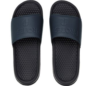 Protest Chanclas Berden Night Skyblue Navy EU 44 Image