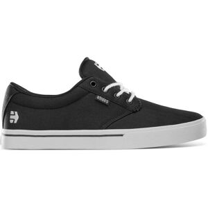 Etnies Zapatillas Jameson 2 Eco Black / White / White EU 46 Image