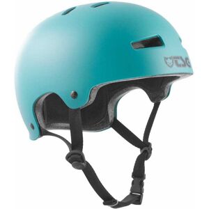 Tsg Casco Evolution Satin Cauma Green L-XL Image