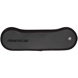 Powerslide Funda De Ruedas Ubc 125 Ii 3x125 Mm/4x110 Mm One Size Image