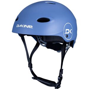 Dakine Casco Renegade Florida Blue 58-60 cm Image